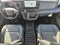 2026 Ford Transit Commercial Passenger Van XL