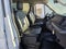2026 Ford Transit Commercial Passenger Van XL
