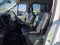 2026 Ford Transit Commercial Passenger Van XL