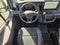 2026 Ford Transit Commercial Passenger Van XL