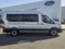 2026 Ford Transit Commercial Passenger Van XL