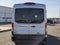 2026 Ford Transit Commercial Passenger Van XL