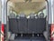 2026 Ford Transit Commercial Passenger Van XL