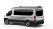 2026 Ford Transit Commercial Passenger Van XL