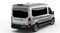 2026 Ford Transit Commercial Passenger Van XL