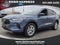 2026 Ford Escape Active®