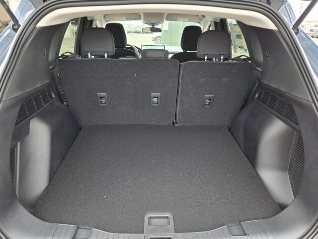 2026 Ford Escape Active®