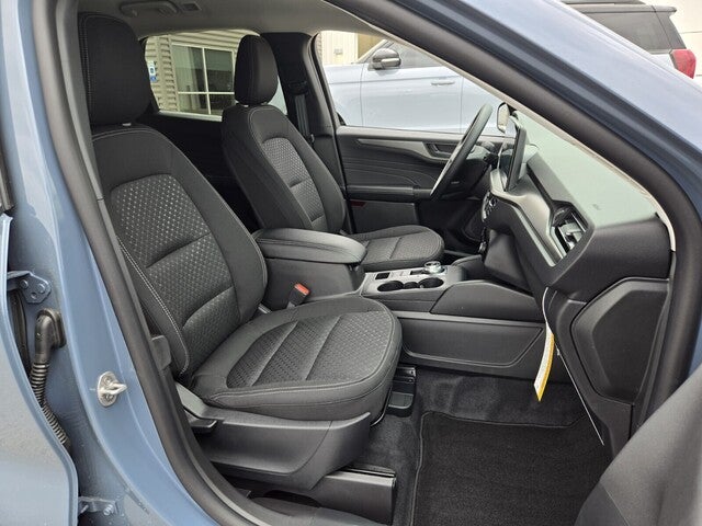 2026 Ford Escape Active®