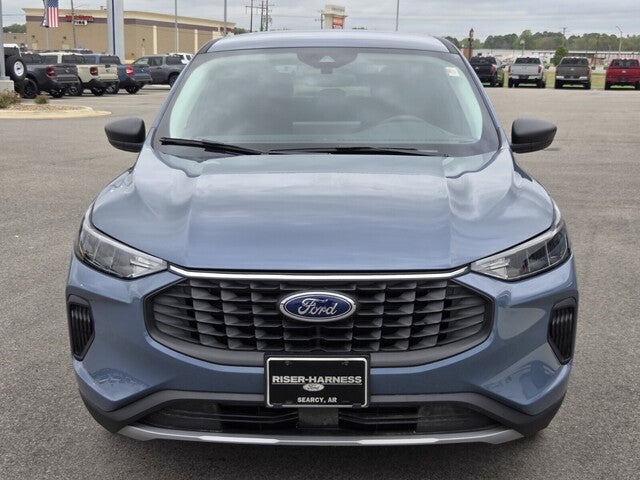 2026 Ford Escape Active®