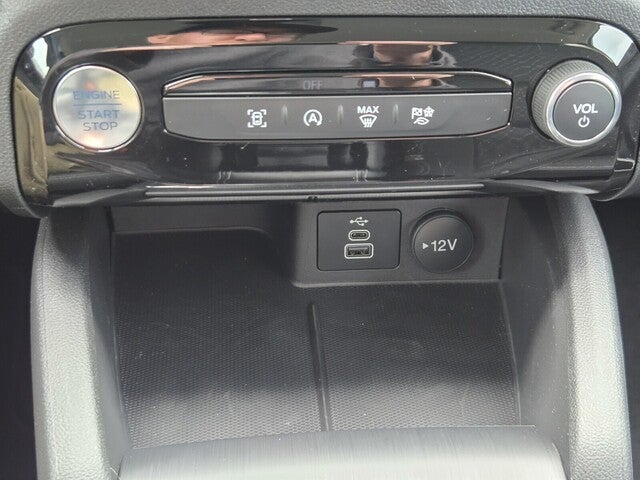 2026 Ford Escape Active®