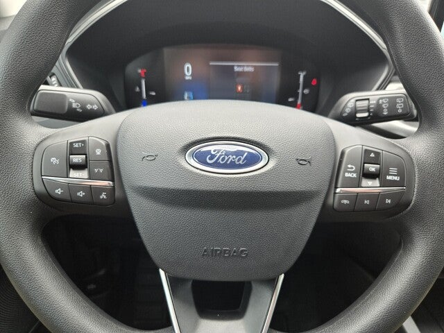 2026 Ford Escape Active®