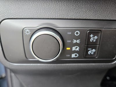 2026 Ford Escape Active®