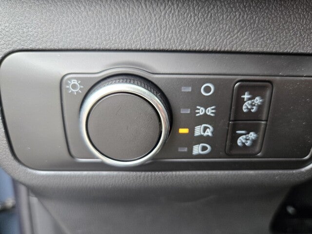 2026 Ford Escape Active®