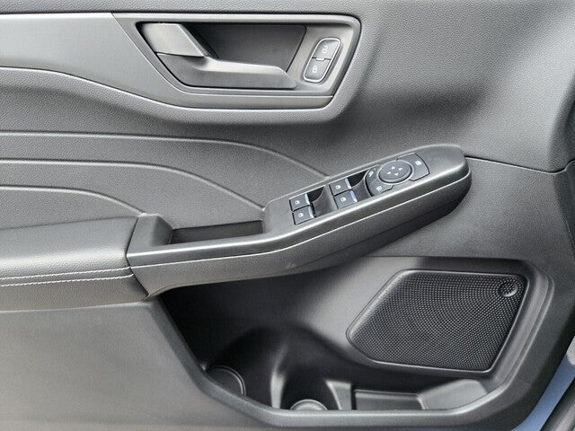 2026 Ford Escape Active®