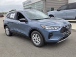 2026 Ford Escape Active®