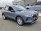 2026 Ford Escape Active®