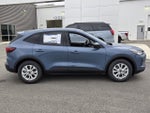 2026 Ford Escape Active®
