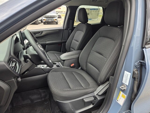 2026 Ford Escape Active®