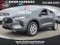 2026 Ford Escape Active®