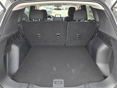 2026 Ford Escape Active®