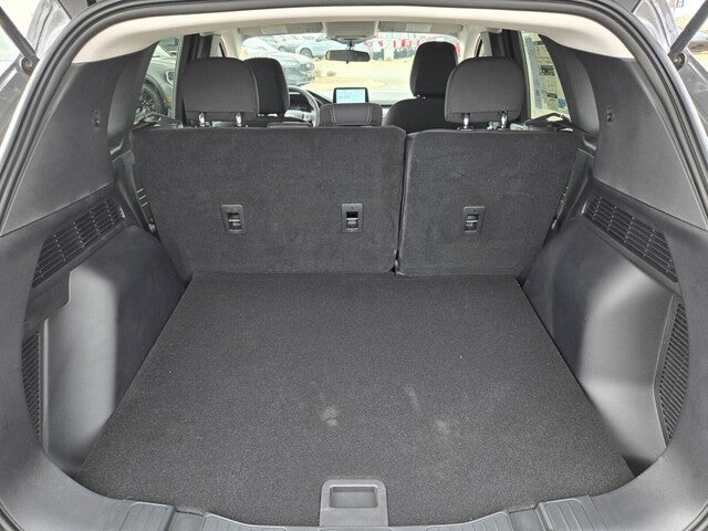 2026 Ford Escape Active®