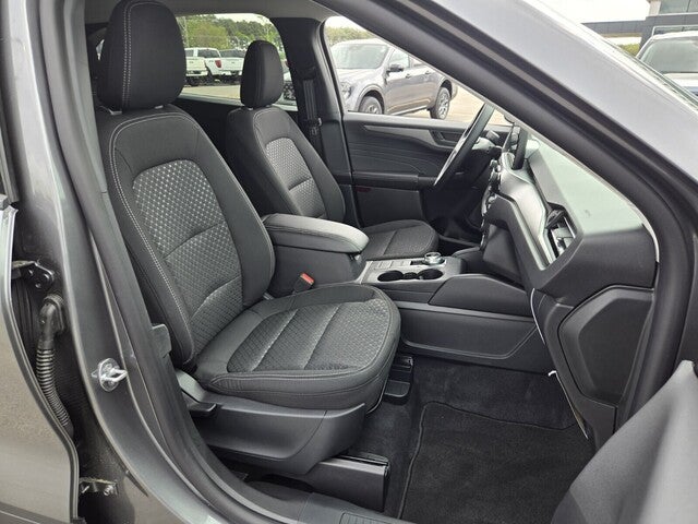 2026 Ford Escape Active®