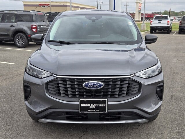 2026 Ford Escape Active®