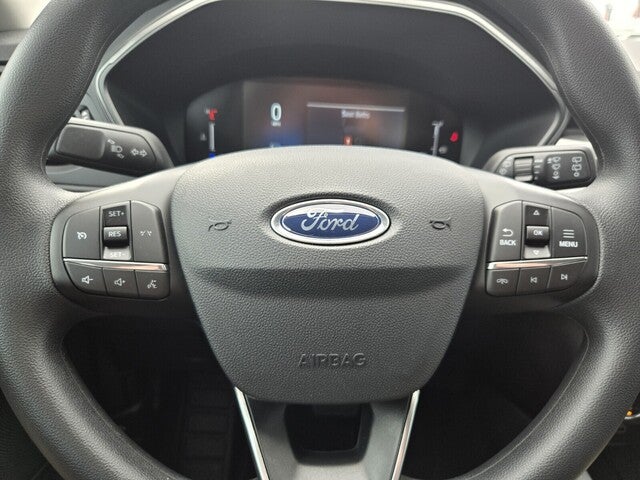 2026 Ford Escape Active®