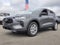 2026 Ford Escape Active®