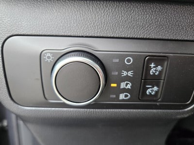 2026 Ford Escape Active®