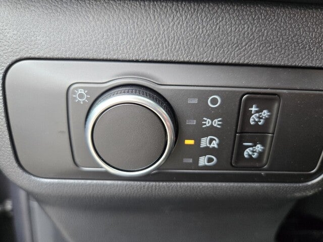 2026 Ford Escape Active®