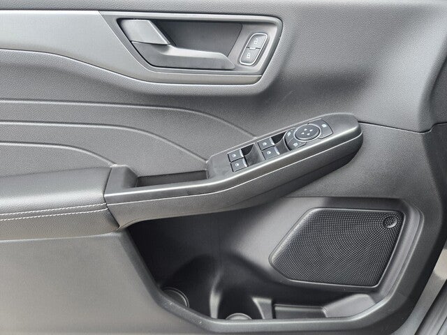 2026 Ford Escape Active®