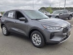 2026 Ford Escape Active®