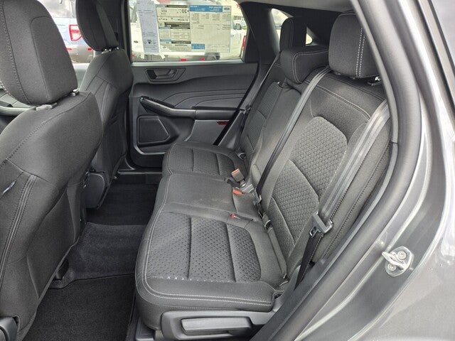 2026 Ford Escape Active®