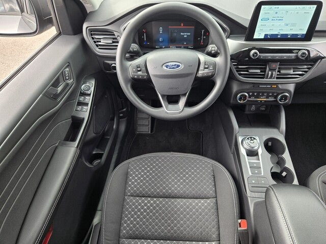 2026 Ford Escape Active®