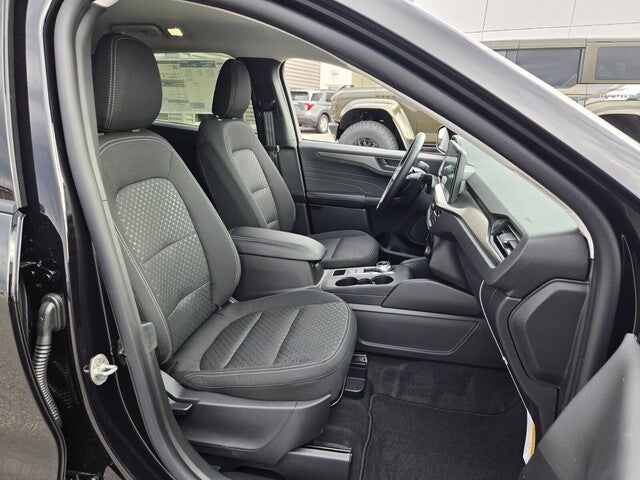 2026 Ford Escape Active®