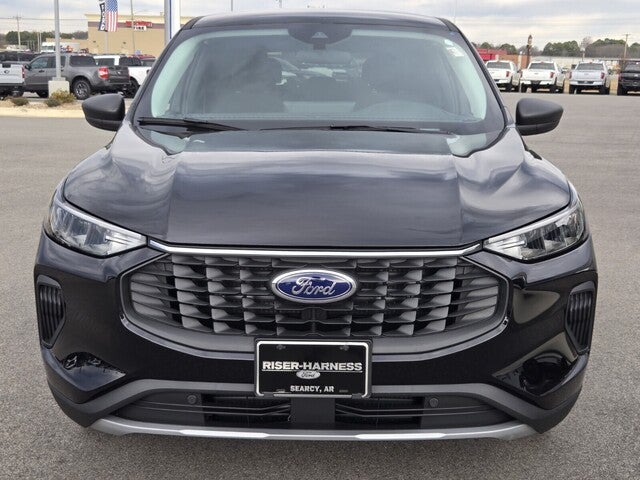 2026 Ford Escape Active®