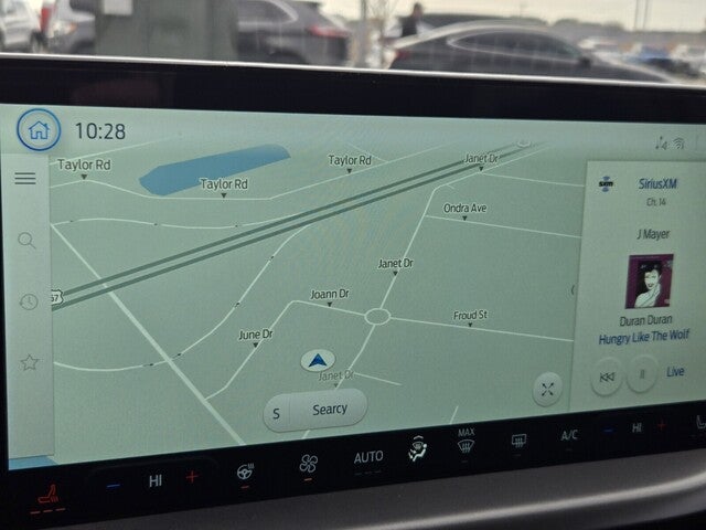 2026 Ford Escape Active®