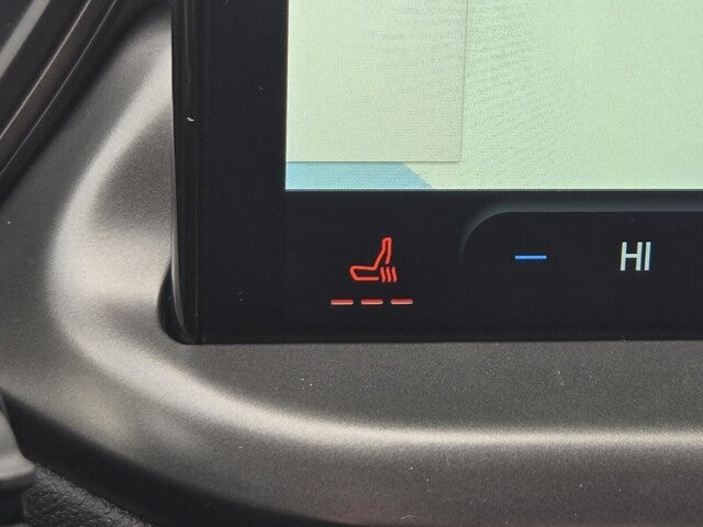 2026 Ford Escape Active®