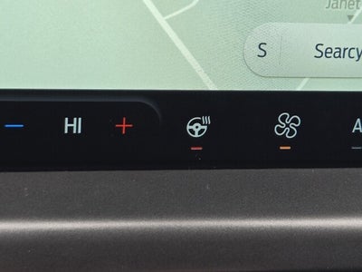 2026 Ford Escape Active®