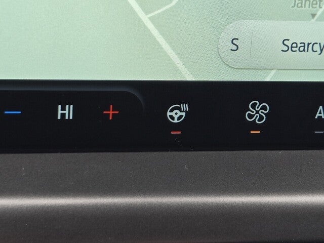 2026 Ford Escape Active®