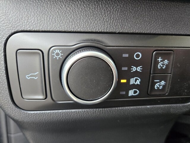 2026 Ford Escape Active®