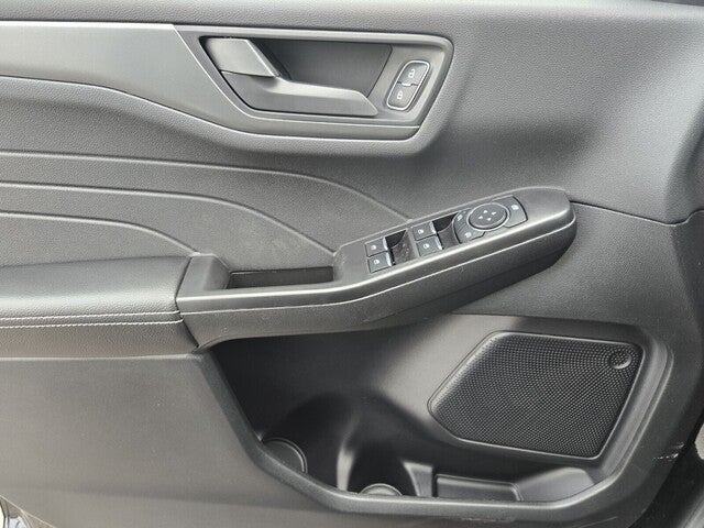 2026 Ford Escape Active®