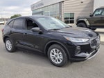 2026 Ford Escape Active®