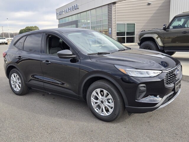 2026 Ford Escape Active®