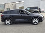 2026 Ford Escape Active®