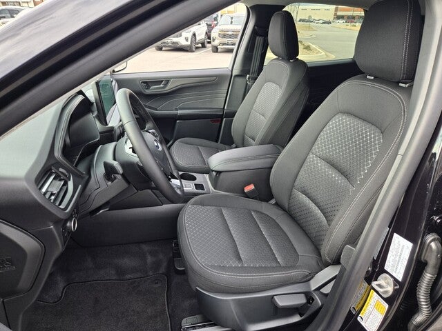 2026 Ford Escape Active®