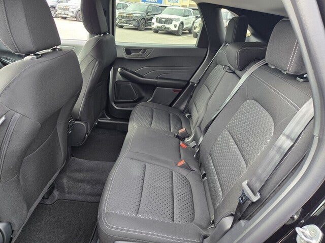 2026 Ford Escape Active®