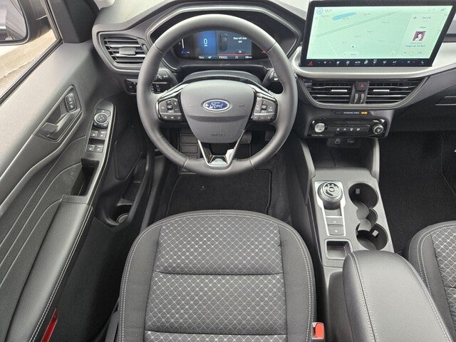 2026 Ford Escape Active®