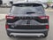 2026 Ford Escape Active®